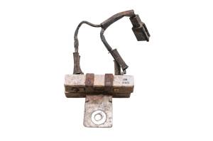 04 Polaris Sportsman 90 2x4 Resistor