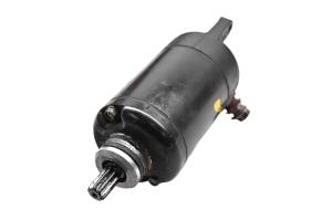 Kawasaki - 08 Kawasaki Ninja 250R Starter Motor EX250 - Image 2