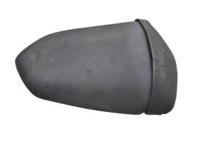 Kawasaki - 08 Kawasaki Ninja 250R Rear Passenger Seat EX250 - Image 1