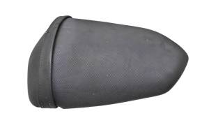 Kawasaki - 08 Kawasaki Ninja 250R Rear Passenger Seat EX250 - Image 3