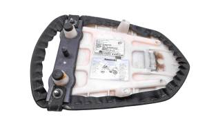 Kawasaki - 08 Kawasaki Ninja 250R Rear Passenger Seat EX250 - Image 4