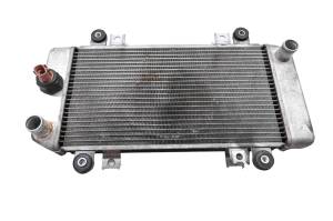 Kawasaki - 08 Kawasaki Ninja 250R Radiator EX250 - Image 1