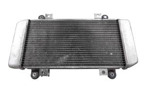 Kawasaki - 08 Kawasaki Ninja 250R Radiator EX250 - Image 3