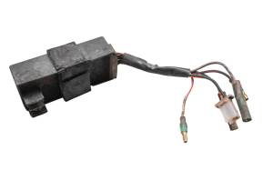 Polaris - 04 Polaris Sportsman 90 2x4 Cdi Box - Image 1