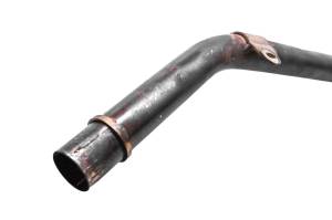 Kawasaki - 08 Kawasaki Ninja 250R Header Exhaust Head Pipe EX250 - Image 4