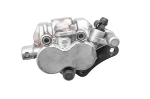 Kawasaki - 08 Kawasaki Ninja 250R Front Brake Caliper EX250 - Image 2