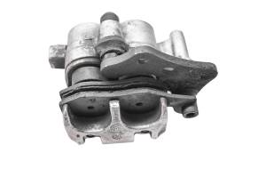 Kawasaki - 08 Kawasaki Ninja 250R Front Brake Caliper EX250 - Image 3