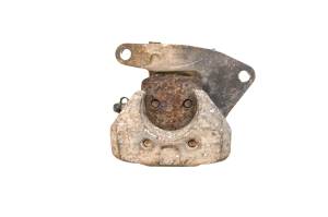 Honda - 04 Honda TRX400EX Front Left Brake Caliper - Image 1