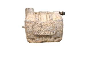 Honda - 04 Honda TRX400EX Front Left Brake Caliper - Image 4