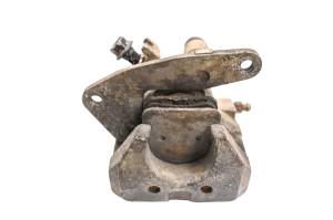 Honda - 04 Honda TRX400EX Front Right Brake Caliper - Image 2