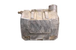 Honda - 04 Honda TRX400EX Front Right Brake Caliper - Image 3