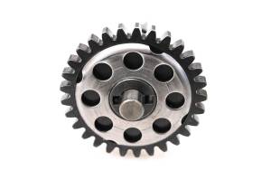 Arctic Cat - 09 Arctic Cat Thunder Cat 1000 EFI 4x4 Water Pump Drive Gear - Image 2