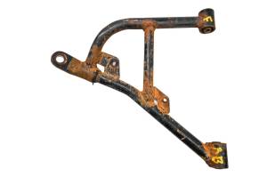 Honda - 05 Honda Rancher 350 4x4 Front Lower Right A-Arm TRX350FE - Image 1