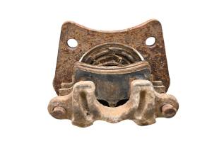 07 Polaris Sportsman 450 4x4 Rear Right Brake Caliper