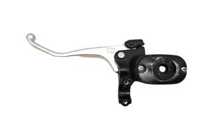 Polaris - 07 Polaris Sportsman 450 4x4 Front Brake Master Cylinder - Image 1