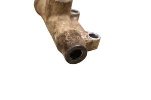 Polaris - 07 Polaris Sportsman 450 4x4 Rear Brake Master Cylinder - Image 3