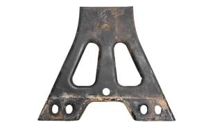 Polaris - 07 Polaris Sportsman 450 4x4 Transmission Support Bracket Mount - Image 2