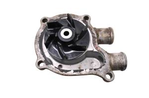 Polaris - 07 Polaris Sportsman 450 4x4 Water Pump & Impeller - Image 2