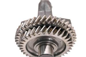 Polaris - 07 Polaris Sportsman 450 4x4 Counter Balancer Crankshaft Balance - Image 4