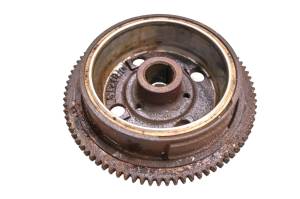 Polaris - 07 Polaris Sportsman 450 4x4 Flywheel - Image 2