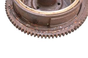 Polaris - 07 Polaris Sportsman 450 4x4 Flywheel - Image 4