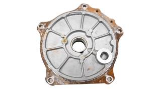 Polaris - 07 Polaris Sportsman 450 4x4 Stator Plate Mounting Cover - Image 2