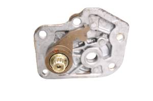 Polaris - 07 Polaris Sportsman 450 4x4 Gear Shaft Shifter & Housing - Image 2