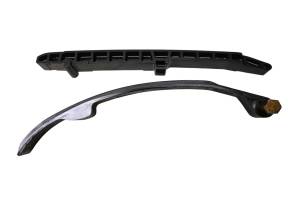 Polaris - 07 Polaris Sportsman 450 4x4 Cam Chain & Guides - Image 2