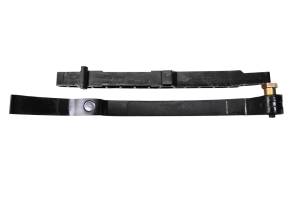 Polaris - 07 Polaris Sportsman 450 4x4 Cam Chain & Guides - Image 3