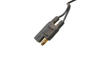 Polaris - 07 Polaris Sportsman 450 4x4 Temperature Sensor - Image 3