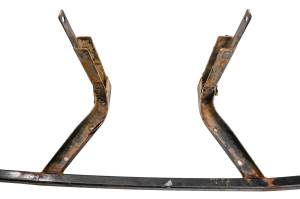 Polaris - 07 Polaris Sportsman 450 4x4 Rear Carrier Rack Support Bracket - Image 3