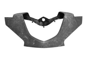 19 Sea-Doo GTI Dash Board Handlebar Cover