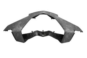 Sea-Doo - 19 Sea-Doo GTI Dash Board Handlebar Cover - Image 2