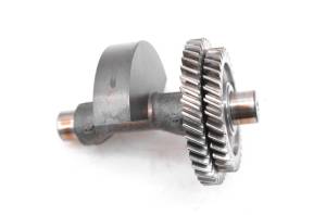 Polaris - 07 Polaris Sportsman 450 4x4 Counter Balancer Crankshaft Balance - Image 3