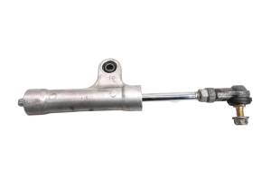 Suzuki - 03 Suzuki GSXR750 Steering Damper Stablizer - Image 1