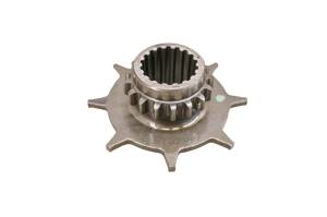 Suzuki - 03 Suzuki GSXR750 Crank Gear - Image 1