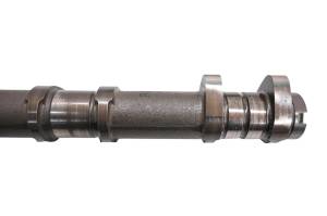 Suzuki - 03 Suzuki GSXR750 Exhaust Camshaft Cam Shaft - Image 5