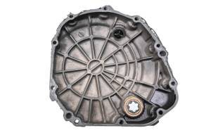 Suzuki - 03 Suzuki GSXR750 Clutch Cover - Image 2