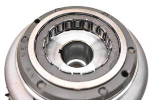 Honda - 93 Honda CBR600F2 Flywheel Starter Clutch Bearing & Gear Super Sport - Image 4