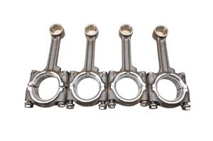 Honda - 93 Honda CBR600F2 Connecting Rods Super Sport - Image 1