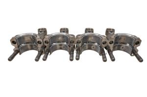 Honda - 93 Honda CBR600F2 Connecting Rods Super Sport - Image 3