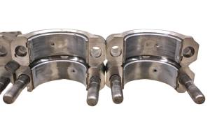 Honda - 93 Honda CBR600F2 Connecting Rods Super Sport - Image 5