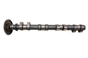 Honda - 93 Honda CBR600F2 Intake Camshaft Cam Shaft Super Sport - Image 1