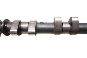 Honda - 93 Honda CBR600F2 Intake Camshaft Cam Shaft Super Sport - Image 4