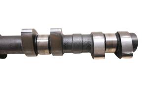 Honda - 93 Honda CBR600F2 Intake Camshaft Cam Shaft Super Sport - Image 5