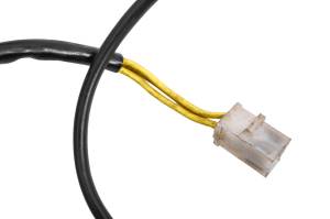 Aftermarket - 93 Honda CBR600F2 Stator Aftermarket Super Sport - Image 4