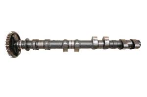 Honda - 93 Honda CBR600F2 Exhaust Camshaft Cam Shaft Super Sport - Image 1