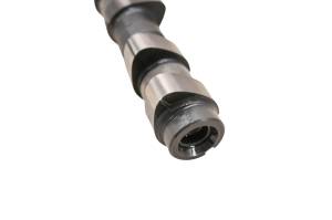 Honda - 93 Honda CBR600F2 Exhaust Camshaft Cam Shaft Super Sport - Image 2