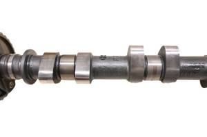 Honda - 93 Honda CBR600F2 Exhaust Camshaft Cam Shaft Super Sport - Image 4