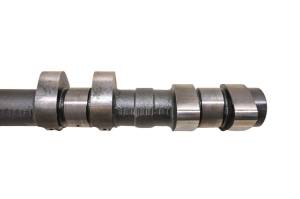 Honda - 93 Honda CBR600F2 Exhaust Camshaft Cam Shaft Super Sport - Image 5